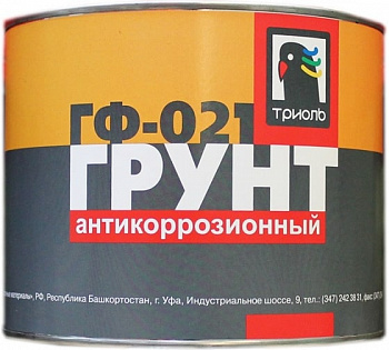 53445538