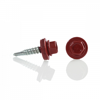 00155D7F9648A2CF11EFDDAED86B1B87_20250128193417