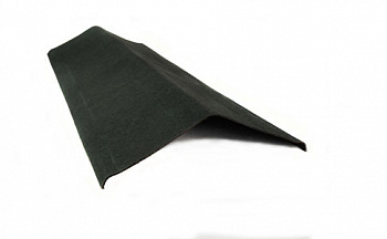 4d89a20b2eba270ebea6b373b913fc6e-518x300