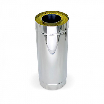 sendvich-truba-l05m-no-06mm
