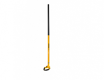 Screenshot_83