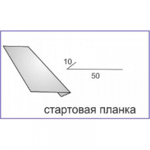 33bcf6cee5be5367d86bdc9c70222ca5