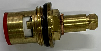 2023-03-05_14-40-49