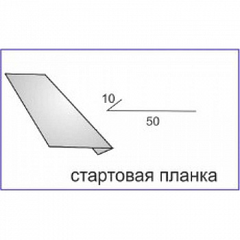 33bcf6cee5be5367d86bdc9c70222ca5