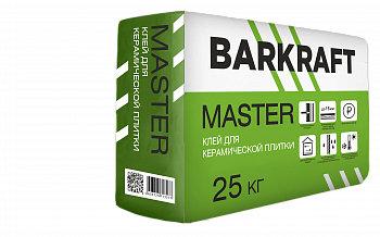 4603725713277 Клей MASTER вправо бт