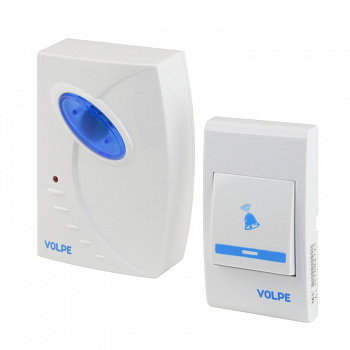 UL-00002401