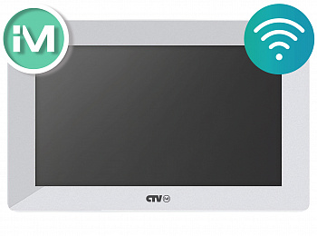 CTV-iM730WCloud7_whiteweb2