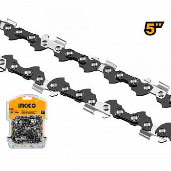 AGSC50501