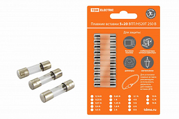 TDM-SQ0738-0015